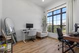 730 Teakmill Trl - Photo 9