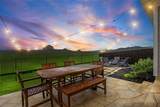 858 Papaya Dr - Photo 1