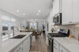 858 Papaya Dr - Photo 10