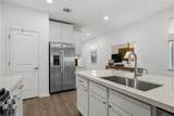 858 Papaya Dr - Photo 11