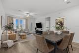 858 Papaya Dr - Photo 12