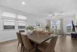858 Papaya Dr - Photo 13