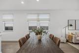 858 Papaya Dr - Photo 14