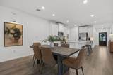 858 Papaya Dr - Photo 15