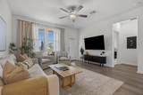 858 Papaya Dr - Photo 16