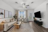 858 Papaya Dr - Photo 17