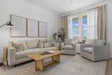 858 Papaya Dr - Photo 18