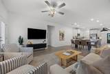 858 Papaya Dr - Photo 19