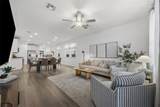 858 Papaya Dr - Photo 20