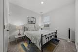 858 Papaya Dr - Photo 21