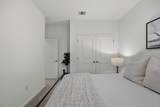 858 Papaya Dr - Photo 22