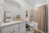 858 Papaya Dr - Photo 23