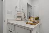 858 Papaya Dr - Photo 24