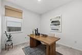 858 Papaya Dr - Photo 25