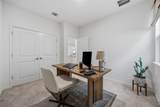 858 Papaya Dr - Photo 26