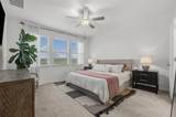 858 Papaya Dr - Photo 27