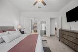 858 Papaya Dr - Photo 28