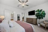 858 Papaya Dr - Photo 29