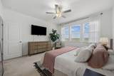 858 Papaya Dr - Photo 30