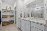 858 Papaya Dr - Photo 31