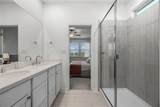 858 Papaya Dr - Photo 32