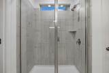 858 Papaya Dr - Photo 33