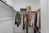 858 Papaya Dr - Photo 34