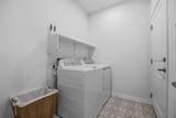 858 Papaya Dr - Photo 35