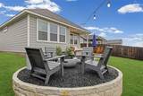 858 Papaya Dr - Photo 36