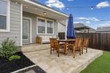 858 Papaya Dr - Photo 37