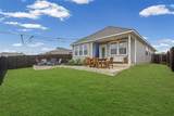 858 Papaya Dr - Photo 38