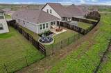 858 Papaya Dr - Photo 39