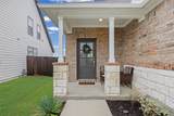858 Papaya Dr - Photo 4