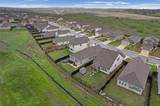 858 Papaya Dr - Photo 40