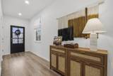 858 Papaya Dr - Photo 5
