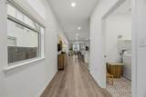 858 Papaya Dr - Photo 6