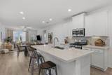 858 Papaya Dr - Photo 7