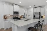 858 Papaya Dr - Photo 8