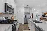 858 Papaya Dr - Photo 9