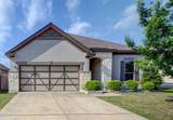 12609 Dwight Eisenhower St - Photo 1