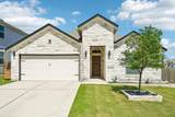 10700 Sentinel Dr - Photo 1