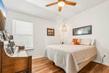 10700 Sentinel Dr - Photo 22