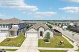 10700 Sentinel Dr - Photo 29