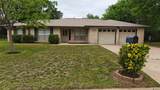 526 Dennis Dr - Photo 1
