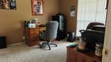 526 Dennis Dr - Photo 10