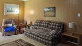 526 Dennis Dr - Photo 11
