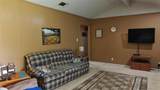 526 Dennis Dr - Photo 12