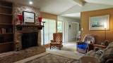 526 Dennis Dr - Photo 13