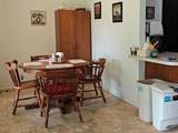 526 Dennis Dr - Photo 14