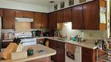 526 Dennis Dr - Photo 15